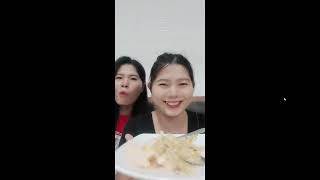 keluargadevi keluarga devi Novi A Fong Sandy is LIVE TikTok LIVE 2024 12 05 12 18 22 [upl. by Aierb987]