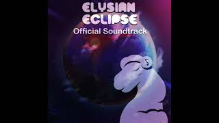 Crabfish Shuffle Seagrass Beds by Exclaim  Elysian Eclipse OST [upl. by Aciret]