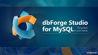 MySQL and MariaDB IDE for Windows with GUI environment [upl. by Kepner223]