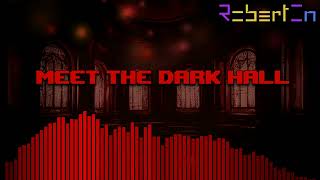 Meet the Dark Hall  The Binding of Isaac Repentance  Gehenna theme [upl. by Seda583]