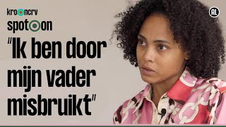 Mijn LEVEN na SEKSUEEL MISBRUIK 15  Seizoen 6  Spot On [upl. by Onnem888]