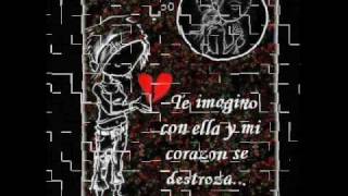 Desilucioname  Olga Tañon [upl. by Enotna]