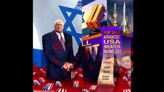 WARNING WARNING UPRISING CONTROLLED ► Gordon Duff w Jeff Rense [upl. by Nelon]