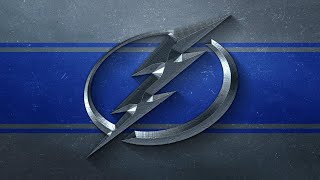 Tampa Bay Lightning 202425 NHL Goal Horn [upl. by Murdock]