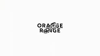 ORANGE RANGE LIVE TOUR 022023～Double Circle～ 下関公演 PR動画 [upl. by Rolyks]