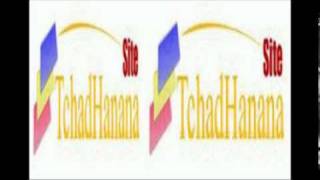 Tchad Song  Moussa Chauffeur 2 [upl. by Nabila]