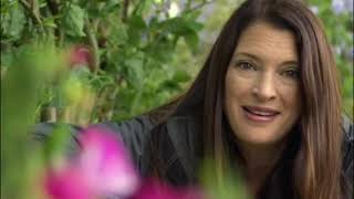 Gardeners World episode 41 2021 [upl. by Eninej]