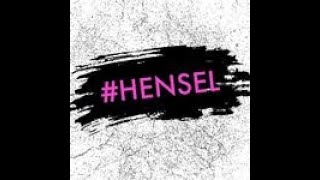 HENSEL  Genesungsfeier [upl. by Barren]