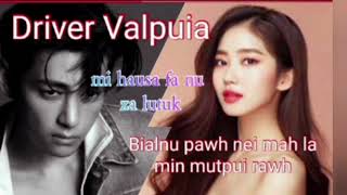 ZANREI STORY Chapter 49 Gabriela home atangin a boA nu arawn hrang tran leh ta😱 [upl. by Ennayhs]