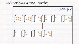 CRPE  Mathématiques  Didactique 1  Construction du nombre jusquà la GS [upl. by Regnij]