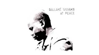 Ballaké Sissoko  Nalésonko [upl. by Gerdy]