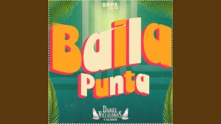 Baila Punta [upl. by Morris]