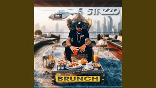 Brunch [upl. by Herrod]