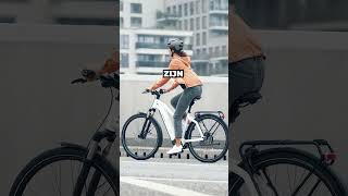 Speed Pedelec vs Ebike 🤔 ebike speed review [upl. by Anwahsit339]