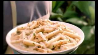 MAGGI 20 Sec TVC 2011 [upl. by Nonad]