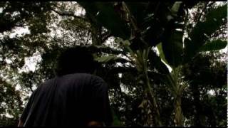 Sini Ada Hantu Trailer  10 February 2011 [upl. by Nogas285]