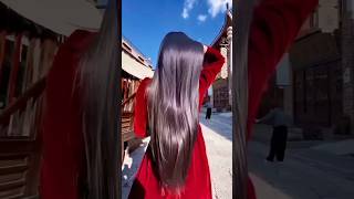 Home Made Hair Fall Control Remedy  Hair Fall Control Hair Gel  Hair Care Tips  Hair Care [upl. by Esened]