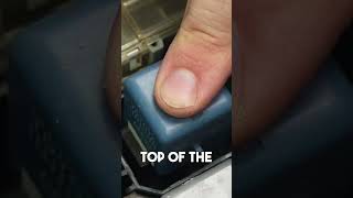 Fix Car With Your Finger [upl. by Atnahsa]