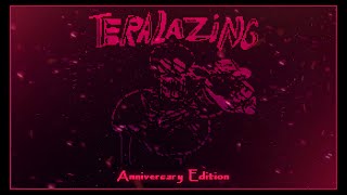 Swapspin  TERALAZING IV Anniversary Edition [upl. by Haneehs26]