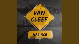 Van Cleef [upl. by Herriott136]