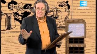 El capital la acumulación originaria del capital y la violencia el saqueo en América [upl. by Weig]