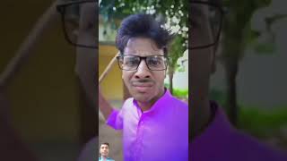 master se Masti comedy funny emotional love fun funnyvideo viralvideo [upl. by Reemas617]