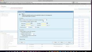 Sadlier Webinar Progress in Mathematics Online Student Assessment System [upl. by Royden]