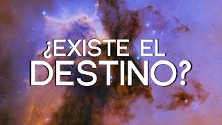 ¿Existe el Destino [upl. by Isola374]