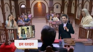 Jhanak Today full episode  7th November 2024  review  jhanak [upl. by Nylek514]