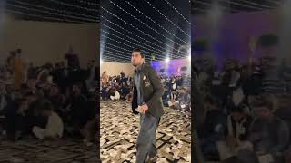 Zafar supari brother wedding [upl. by Leese]