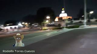 1 ABR 2024 COACALCO VIDEO 5 POR PRESIDENCIA MUNICIPAL [upl. by Byrdie]