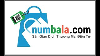 Numbalacom  Khẳng định quotMade in Vietnamquot [upl. by Rasure700]