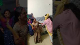 Aapn mehar bhaye na dusre ke lage pari trending bhojpuri songshorts dance youtubeshorts [upl. by Friedlander]