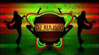 DJ Rulisso RIO  Megamix [upl. by Magda26]