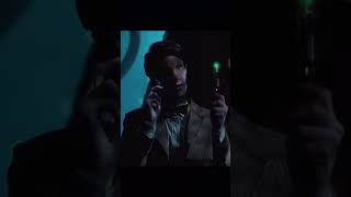 The terrible truth movie shorts doctorwho [upl. by Ayoras]