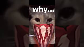 Pov you solo queue support contentcreator leagueoflegends funny shorts pyke lol twitch egirl [upl. by Luhey416]