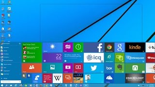 KMSPICO quotKMSMAGIC10quot Windows 10 All in One Activator 2018 Updated  PERSONAL USE ONLY [upl. by Mcgray]