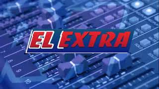 AlAire  NOTICIERO 6 AM EL EXTRA RADIO 07112024 [upl. by Octavian]