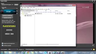 Configuration ProTarget et Debugger PS3 DEX [upl. by Jammie210]
