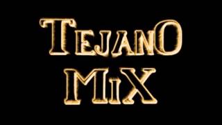 tejano mix [upl. by Osicnarf]