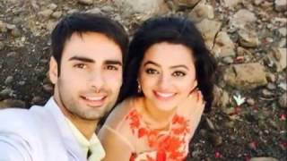 Swaragini background music da re ra [upl. by Janella164]