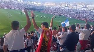 Ud Logroñés 0  Marbella FC 1  2624 Ascenso en Las Gaunas [upl. by Irami828]