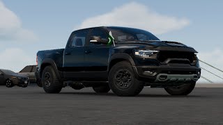 PickUp Test0 to 100 CPM Apk mod [upl. by Eiuol]