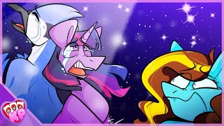 How Did MordeTwi Happen [upl. by Gershom]