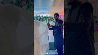 Wedding vibes✨💍🥰 music wedding shortsvideo youtubeshorts foryou song trendingshorts [upl. by Cis]