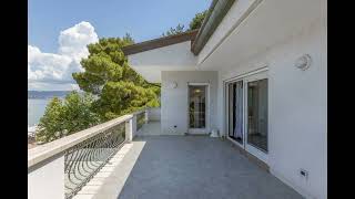 Villa in Vendita a Muggia TS [upl. by Tova]