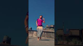 Aakhama gajal layera heru vanxa man youtubeshorts cutegirl girldance [upl. by Mieka]