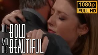 Bold and the Beautiful  2002 S15 E107 FULL EPISODE 3744 [upl. by Breen]