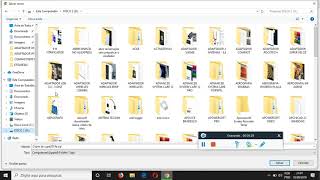 como baixar cypecad no google drive [upl. by Sitelc672]