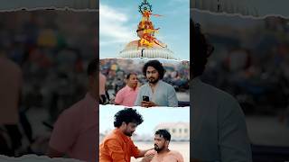 Jagatara Jamidara  Jagannath Puri Hd 4k Bhajan ✨ Status [upl. by Sidky]